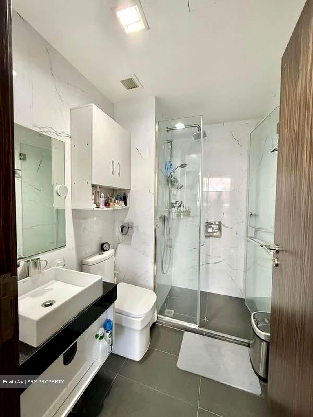 Suites @ Topaz (D12), Apartment #583879231